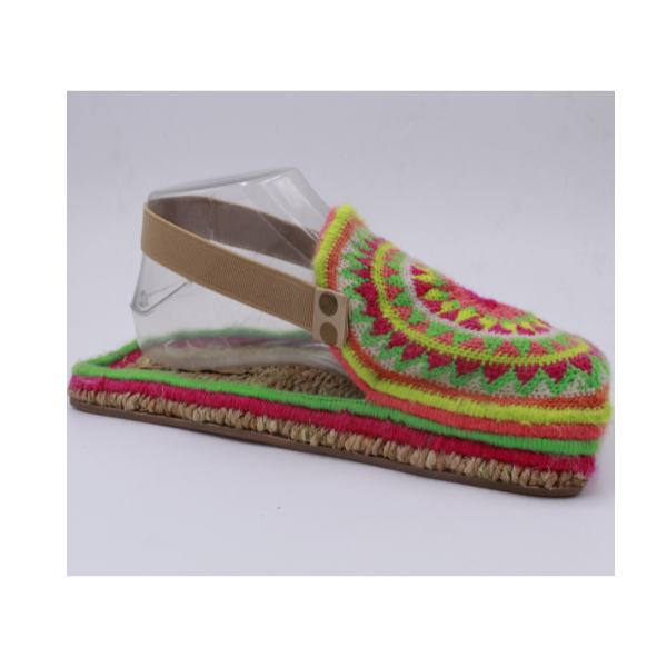 natural and artistic